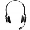Jabra BIZ 2300 Duo, NC - Image 4