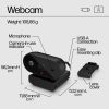 HP 320 FHD Webcam - Image 17