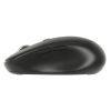 Targus AMB582GL mouse Right-hand RF Wireless + Bluetooth Optical 2400 DPI - Image 3