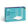 TP-Link AC1200 Wireless Access Point - Image 3