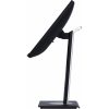 Viewsonic VG Series VG2448 LED display 60.5 cm (23.8") 1920 x 1080 pixels Full HD Black - Image 8