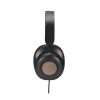 Kensington H2000 USB-C Over-Ear Headset - Image 7