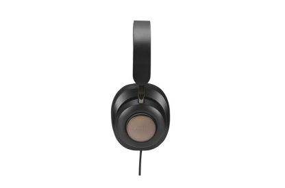 Kensington H2000 USB-C Over-Ear Headset - Image 7