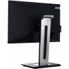 Viewsonic VG Series VG2448 LED display 60.5 cm (23.8") 1920 x 1080 pixels Full HD Black - Image 4