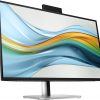 HP Series 5 Pro 27 inch QHD USB-C Conferencing Monitor - 527pm - Image 2