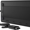 HP USB-C Travel Hub G3 - Image 7