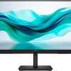 HP Series 3 Pro 21.5 inch FHD Monitor - 322pf