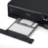 Epson EcoTank ET-8550 Inkjet A3+ 5760 x 1440 DPI Wi-Fi - Image 11