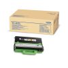 Brother WT-223CL printer/scanner spare part Waste toner container 1 pc(s) - Image 2