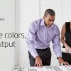 HP 727 130-ml Cyan DesignJet Ink Cartridge - Image 8
