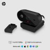 HP 320 FHD Webcam - Image 11