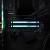 Kingston Technology FURY Beast 64GB 5600MT/s DDR5 CL40 DIMM (Kit of 2) RGB - Image 2