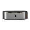 Targus DOCK710AUZ laptop dock/port replicator Wired USB 3.2 Gen 1 (3.1 Gen 1) Type-A + Type-C Silver - Image 8