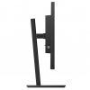 Philips B Line 325B1L/75 LED display 80 cm (31.5") 2560 x 1440 pixels Quad HD LCD Black - Image 2
