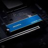 ADATA LEGEND 710 2 TB M.2 PCI Express 3.0 NVMe 3D NAND - Image 5