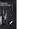 HP HyperX Pulsefire Haste 2 Core Wls - Gaming Mouse (Black/ Black) - Image 8