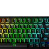 HyperX Alloy Origins Core - Mechanical Gaming Keyboard - HX Aqua (US Layout)
