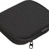 POLY Blackwire C3215 Monaural Headset +Carry Case - Image 2