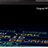 HP 206X High Yield Magenta Original LaserJet Toner Cartridge