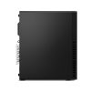 Lenovo ThinkCentre M70s Intel® Core™ i5 i5-14400 16 GB DDR5-SDRAM 512 GB SSD Windows 11 Pro SFF PC Black - Image 4