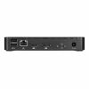 Targus DOCK315AUZ laptop dock/port replicator Wired USB 3.2 Gen 1 (3.1 Gen 1) Type-C Black - Image 6