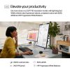 HP Series 5 Pro 23.8 inch FHD Monitor - 524pf - Image 10
