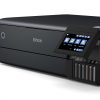Epson EcoTank ET-8550 Inkjet A3+ 5760 x 1440 DPI Wi-Fi - Image 25