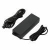 Targus DOCK315AUZ laptop dock/port replicator Wired USB 3.2 Gen 1 (3.1 Gen 1) Type-C Black - Image 11