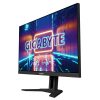 GIGABYTE M28U computer monitor 71.1 cm (28") 3840 x 2160 pixels 4K Ultra HD LED Black - Image 2