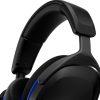HyperX Cloud Stinger 2 Core Gaming Headsets PS Black - Image 6