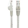 StarTech.com 5m CAT6 Ethernet Cable - LSZH (Low Smoke Zero Halogen) - 10 Gigabit 650MHz 100W PoE RJ45 10GbE UTP Network Patch Co - Image 3
