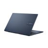 ASUS Vivobook 15 X1504VA-BQ035W Intel® Core™ i5 i5-1335U Laptop 39.6 cm (15.6") Full HD 16 GB DDR4-SDRAM 512 GB SSD Wi-Fi 5 (802 - Image 5