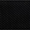 HyperX Wrist Rest - Keyboard - Compact 60% 65% - Image 6