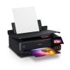 Epson EcoTank ET-8550 Inkjet A3+ 5760 x 1440 DPI Wi-Fi - Image 10
