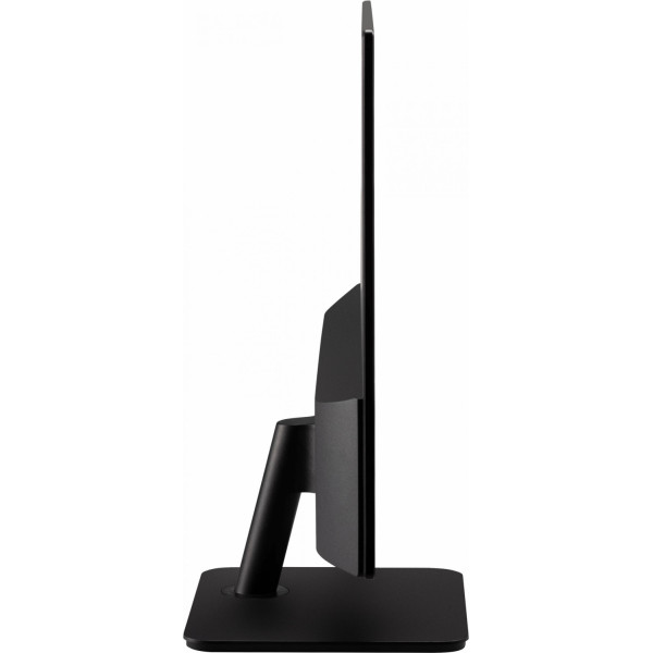 Viewsonic Value Series VA2432-MHD LED display 60.5 cm (23.8") 1920 x 1080 pixels Full HD Black - Image 10