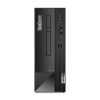 Lenovo ThinkCentre neo 50s Intel® Core™ i5 i5-13400 16 GB DDR4-SDRAM 512 GB SSD Windows 11 Pro SFF PC Black