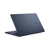 ASUS Vivobook 15 X1504VA-BQ035W Intel® Core™ i5 i5-1335U Laptop 39.6 cm (15.6") Full HD 16 GB DDR4-SDRAM 512 GB SSD Wi-Fi 5 (802 - Image 4