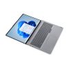 Lenovo ThinkBook 16 Intel Core Ultra 7 155U Laptop 40.6 cm (16") WUXGA 16 GB LPDDR5-SDRAM 512 GB SSD Wi-Fi 6E (802.11ax) Window - Image 10