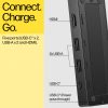 HP USB-C Travel Hub G3 - Image 8