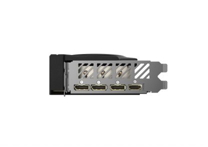 GIGABYTE GeForce RTX 4070 SUPER WINDFORCE OC 12G NVIDIA 12 GB GDDR6X - Image 4