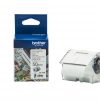 Brother CZ-1005 label-making tape - Image 20