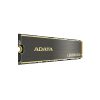 ADATA LEGEND 850 ALEG-850-1TCS internal solid state drive 1 TB M.2 PCI Express 4.0 NVMe 3D NAND - Image 2