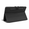 Targus Click-In Case for Samsung Galaxy Tab A9+ - Image 10