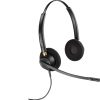 Poly EncorePro 520 Binaural Headset +Quick Disconnect - Image 3