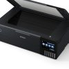 Epson EcoTank ET-8550 Inkjet A3+ 5760 x 1440 DPI Wi-Fi - Image 21