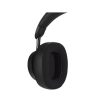 Kensington H2000 USB-C Over-Ear Headset - Image 14