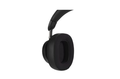 Kensington H2000 USB-C Over-Ear Headset - Image 14