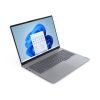 Lenovo ThinkBook 16 Intel Core Ultra 7 155U Laptop 40.6 cm (16") WUXGA 16 GB LPDDR5-SDRAM 512 GB SSD Wi-Fi 6E (802.11ax) Window - Image 2
