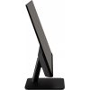 Viewsonic VA2432-h LED display 61 cm (24") 1920 x 1080 pixels Full HD Black - Image 9