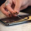 mophie 10000mAh Snap+ MagSafe Power Bank with Stand - Image 4